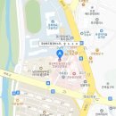 경상북도립경산노인전문요양병원 | 1등급 경상북도립경산노인전문요양병원 비용 면회 재활 (최신 1분정리)