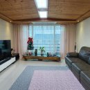 하모리-34 이미지