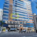 양덕동130 이미지