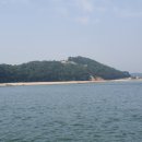 그린좌대1 낚시터 이미지