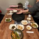 소담축산 - 군산시 | 소담축산