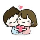 대덕자동차공업사 이미지