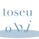 투씨유(TOSEU)