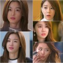 미코뷰티 이미지