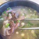 초정식당 이미지