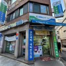 크린토피아 코인워시(송파마천공원점) | 코인빨래방 셀프세탁 크린토피아 송파마천공원점 이용후기 정말편리한 세탁편의점