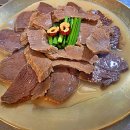 길칼국수 - 충주시 사직로 312 | 길칼국수