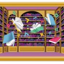 AI문해력 국어 이미지