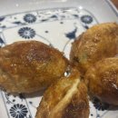 보배반점(갈산점) | 인천 보배반점 갈산점 크림짬뽕 짜장면 내돈내산 후기 리뷰