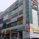 경원빌딩 이미지