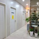 서울갑유외과의원 이미지