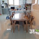 할인매장노다지