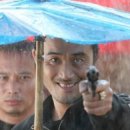 통일로 수영장 이미지