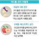 김지훈피부과의원 이미지