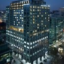 신라스테이 광화문 이미지