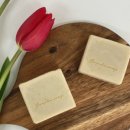 벨하이솝 이미지