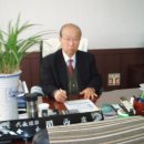 (주)동원 이미지