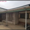 덕진-49 네이버블로그