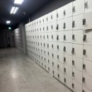 와이필라테스&뉴런요가 | 야탑헬스장 와이피트니스 헬스&amp;PT 신규오픈 시설 최재혁트레이너 개인 피티 후기