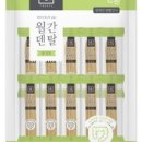 우리 덴탈랩 이미지