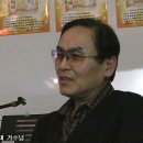 황원태약국 이미지