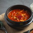윤가네김치찌개 티스토리