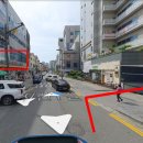 동탄우리약국 이미지