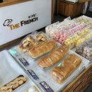 더프렌치 (옥계점) 이미지