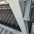 새삼3호 태양광발전소 | 파주 월세처럼 임대수익, 태양광 지붕임대