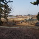 팔봉1리 경로당 네이버블로그
