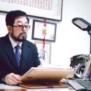 청수7로 이미지