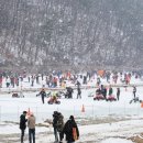 너브내길_1 이미지