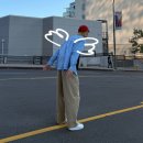 브리즈PC카페 | 라이즈,브리즈 앞으로도 모두 같이 FLY up uP UP 할 준비됐3? 🪽 #1탄