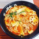 수원-0086 이미지