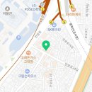 거거다황먼지 이미지