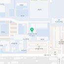 수출대로3길-5 이미지