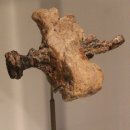 중부-신당-중부-1000 | 미친스터디 21회차 미켈란젤로의 피에타 셀프 후기