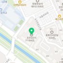 GS25월계초안점 이미지