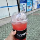 카페051창원토월점