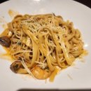 파스타하우스부천점 이미지