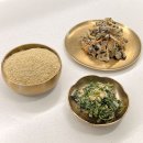 금조푸드