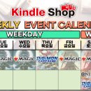 동흥빌딩 이미지