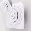 금강노래방 이미지