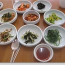 호동식당 이미지