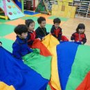 젤라유치원 이미지