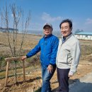 중앙아파트 이미지