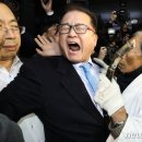 사단법인5.18민중항쟁구속자회