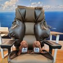 독도PC방 이미지