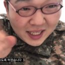 로록