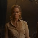 세라목장 이미지